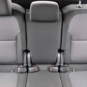 Foto inzerátu Škoda Yeti 1.2 TSI