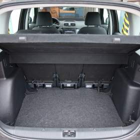 Foto inzerátu Škoda Yeti 1.2 TSI