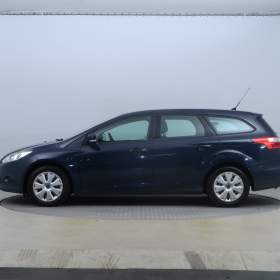 Foto inzerátu Ford Focus 1.6 i