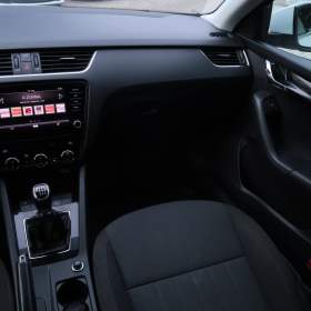 Foto inzerátu Škoda Octavia 2.0 TDI