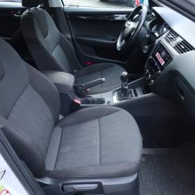 Foto inzerátu Škoda Octavia 2.0 TDI