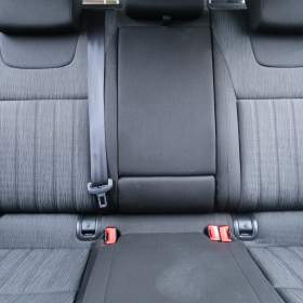 Foto inzerátu Škoda Octavia 2.0 TDI