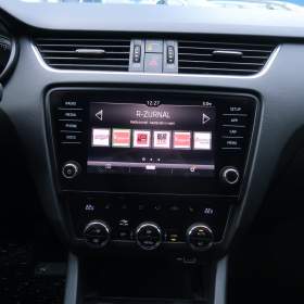 Foto inzerátu Škoda Octavia 2.0 TDI