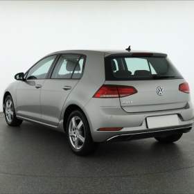 Foto inzerátu Volkswagen Golf 1.4 TSI