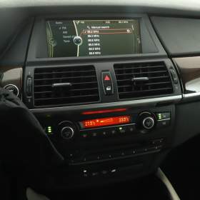 Foto inzerátu BMW X6 xDrive30d