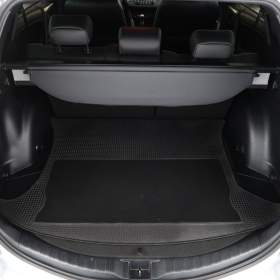 Foto inzerátu Toyota Rav4 2.0 D-4D