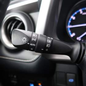 Foto inzerátu Toyota Rav4 2.0 D-4D