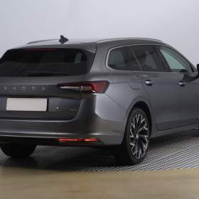 Foto inzerátu Škoda Superb 2.0 TDI