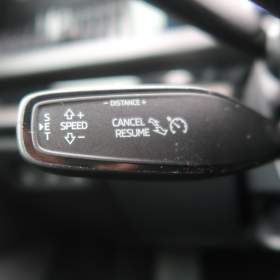 Foto inzerátu Škoda Superb 2.0 TDI