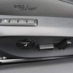 Foto inzerátu Škoda Superb 2.0 TDI