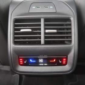 Foto inzerátu Škoda Superb 2.0 TDI