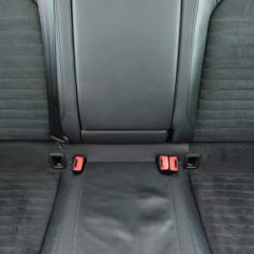 Foto inzerátu Volkswagen Passat 2.0 TDI