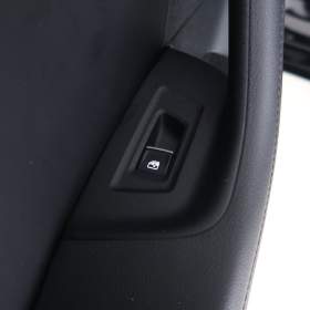 Foto inzerátu Volkswagen Passat 2.0 TDI