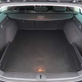 Foto inzerátu Volkswagen Passat 2.0 TDI