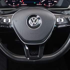 Foto inzerátu Volkswagen Passat 2.0 TDI