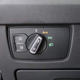 Foto inzerátu Volkswagen Passat 2.0 TDI