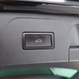 Foto inzerátu Volkswagen Passat 2.0 TDI