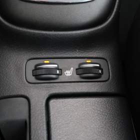 Foto inzerátu Toyota Avensis 2.0 VVT-i