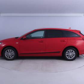 Foto inzerátu Hyundai i30 1.5 DPI