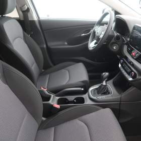 Foto inzerátu Hyundai i30 1.5 DPI