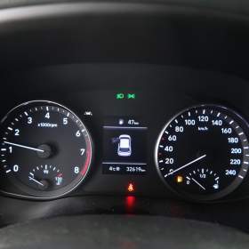 Foto inzerátu Hyundai i30 1.5 DPI