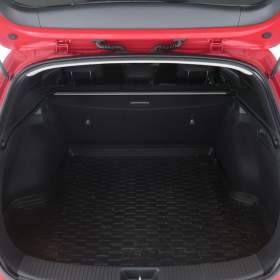 Foto inzerátu Hyundai i30 1.5 DPI