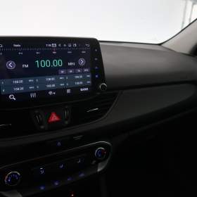 Foto inzerátu Hyundai i30 1.5 DPI