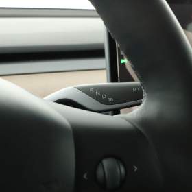 Foto inzerátu Tesla Model Y Performance 79kWh