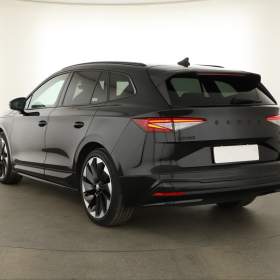 Foto inzerátu Škoda Enyaq iV 60 (62 kWh)