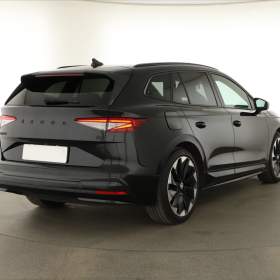 Foto inzerátu Škoda Enyaq iV 60 (62 kWh)