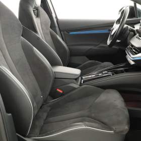 Foto inzerátu Škoda Enyaq iV 60 (62 kWh)