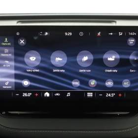 Foto inzerátu Škoda Enyaq iV 60 (62 kWh)