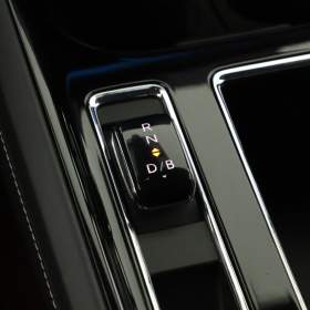 Foto inzerátu Škoda Enyaq iV 60 (62 kWh)