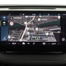 Foto inzerátu Škoda Enyaq iV 60 (62 kWh)