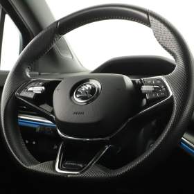 Foto inzerátu Škoda Enyaq iV 60 (62 kWh)