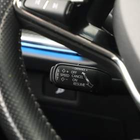 Foto inzerátu Škoda Enyaq iV 60 (62 kWh)