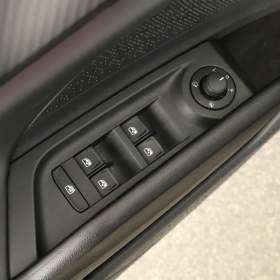 Foto inzerátu Škoda Enyaq iV 60 (62 kWh)