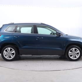 Foto inzerátu Škoda Karoq 1.5 TSI