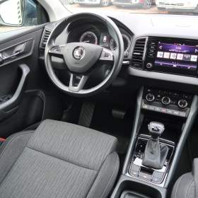 Foto inzerátu Škoda Karoq 1.5 TSI