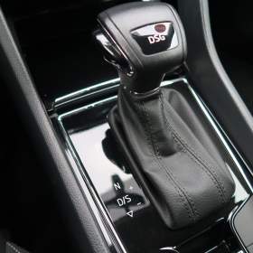 Foto inzerátu Škoda Karoq 1.5 TSI