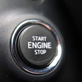 Foto inzerátu Škoda Karoq 1.5 TSI