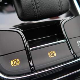 Foto inzerátu Škoda Karoq 1.5 TSI