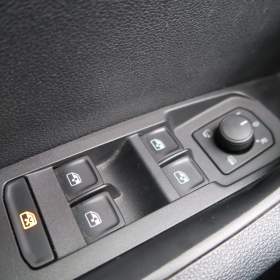 Foto inzerátu Škoda Karoq 1.5 TSI