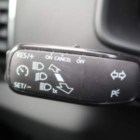 Foto inzerátu Škoda Karoq 1.5 TSI