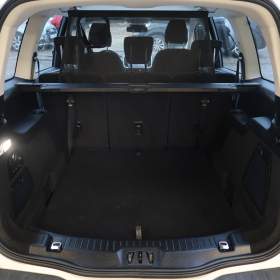 Foto inzerátu Ford Galaxy 2.0 TDCi