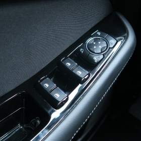 Foto inzerátu Ford Galaxy 2.0 TDCi