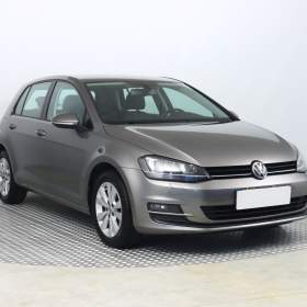 Volkswagen Golf 1.4 TSI / 19670269
