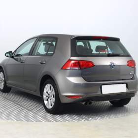 Foto inzerátu Volkswagen Golf 1.4 TSI