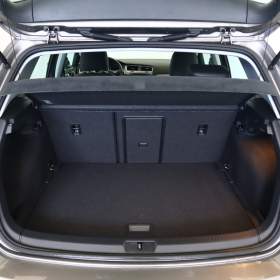 Foto inzerátu Volkswagen Golf 1.4 TSI