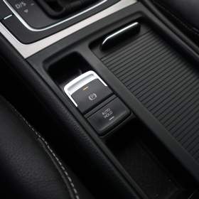 Foto inzerátu Volkswagen Golf 1.4 TSI